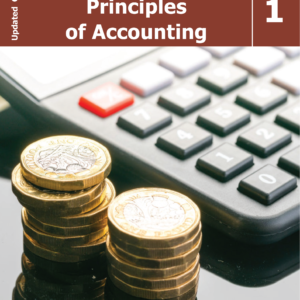 Accounts Form 1
