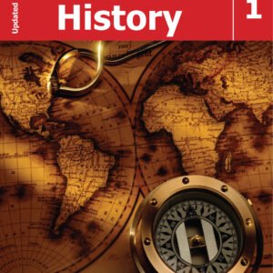 History for Form 1 Students