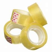 cellotape