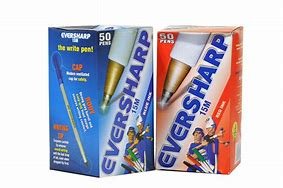 Eversharp Pen