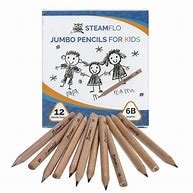 Kids Beginners Pencils