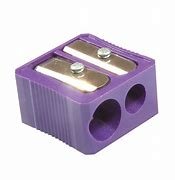 Sharpener