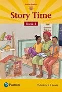 Sunrise book 4