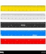 30cm Ruler